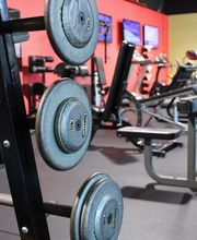 Bodytech Health & Fitness image 2