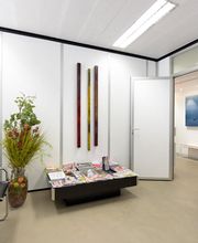 Dental Suisse SA Bild 7