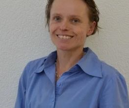 Psychologische Praxis - Hildi Röthlisberger Bild 6
