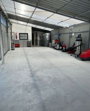 Gallery Cliente
