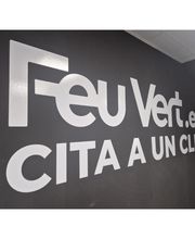 Feu Vert Sant Boi imagen 5