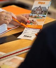 FEPA Wohnbau Apen GmbH Bild 9