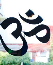 yogaloft Düsseldorf Bild 5