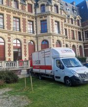 JV Déménagements image 6