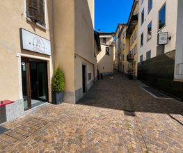 Ristorante Pizzeria Portici - cucina e pizza napoletana | a Bellinzona Bild 10