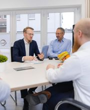 GoToSec GmbH Bild 3