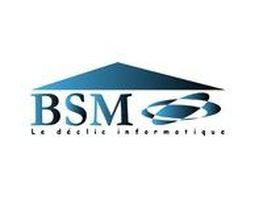Batiment Services Multimedia image 1