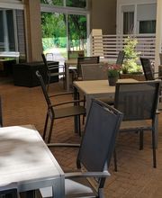 Thermalhotel Kemper GmbH Bild 9