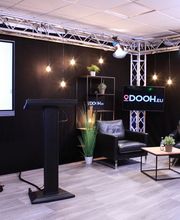 DOOH.eu GmbH Bild 10