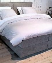 Swiss Sense Paderborn Bild 15