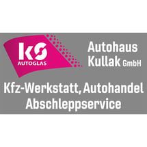 Autohaus Kullak GmbH