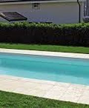 Maurel TP 2ME image 8