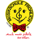 Musikschule Fröhlich