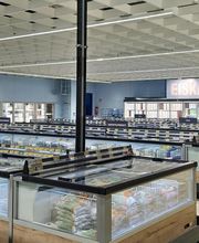 EDEKA Foodservice Villingen-Schwenningen Bild 4