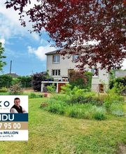 Axo Immobilier Pannes image 4