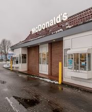 McDonald's Bild 3