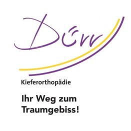 Kieferorthopädische Praxis Dres. Dürr