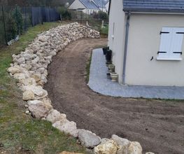 Jardin Services EURL image 4