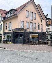 Bäckerei Werning Bild 5