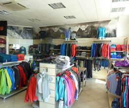 Gallery Cliente