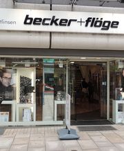 becker + flöge Bild 5