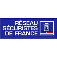 Centre de Sécurité