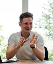SparStrategen Bild 2