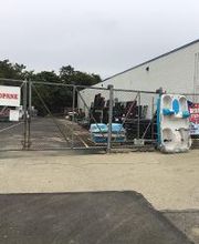 Tractor Supply Co. image 3