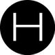 Hedin Automotive Südwest GmbH | Mercedes-Benz