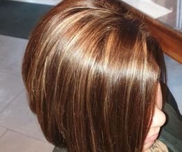 Pause Coiffure image 9