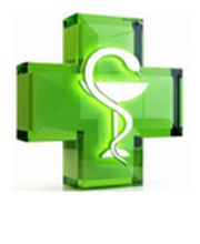 Pharmacie des Monts Berthiand Selarl image 1