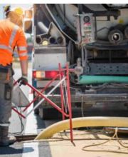 STAR MULTI SERVICES image 2