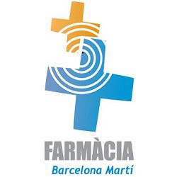 LogoFciaBarcelona02.jpg