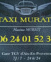 Taxi Murati image 7