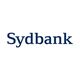 Sydbank