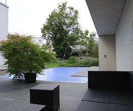 Hunziker Garten AG Bild 5