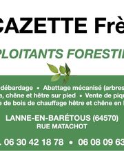 Cazette Frères image 5