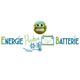 ENERGIE POSITIVE BATTERIE
