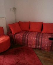 Gutierrez Yolande image 8