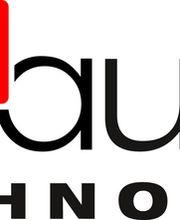 Auvilight afbeelding 14