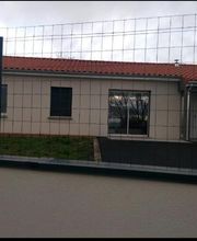 Chabannes Travaux image 4