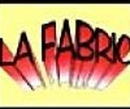 La Fabric image 2