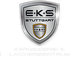 EKS Stuttgart GmbH