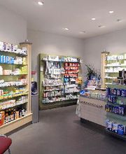 Stadt-Apotheke Bild 2