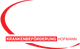 Krankenbeförderung Hofmann
