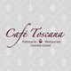 Café Toscana