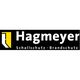 Hagmeyer Schall- und Brandschutz