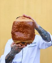 Les Petits Marchands image 2