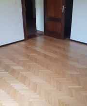 Pozzi pavimenti SA Bild 9