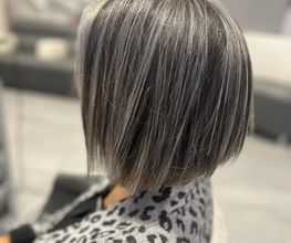 Dyl'eme Coiffure image 17